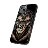 Gorilla Tough Cases